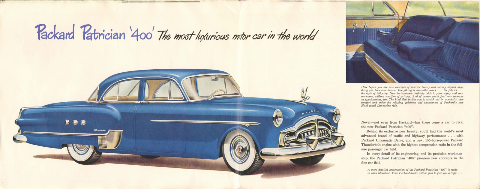 n_1951 Packard One For 51 Foldout-03.jpg